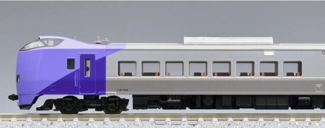 車両