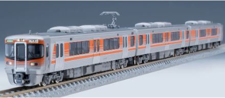 車両