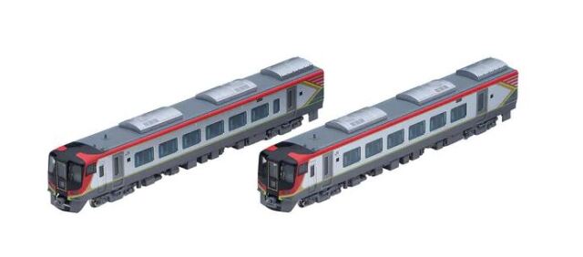 車両