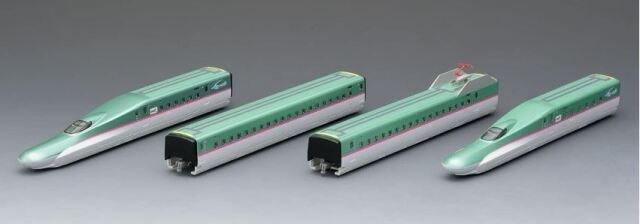 車両