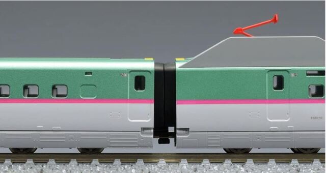 車両