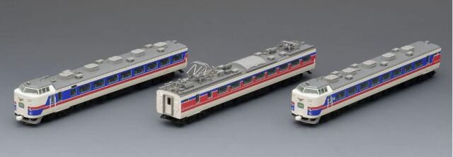 車両