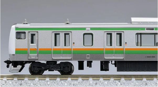 車両
