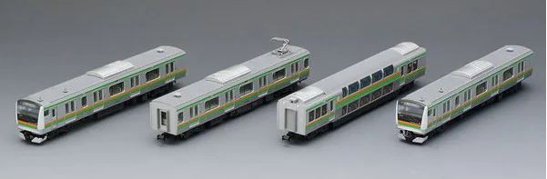 車両