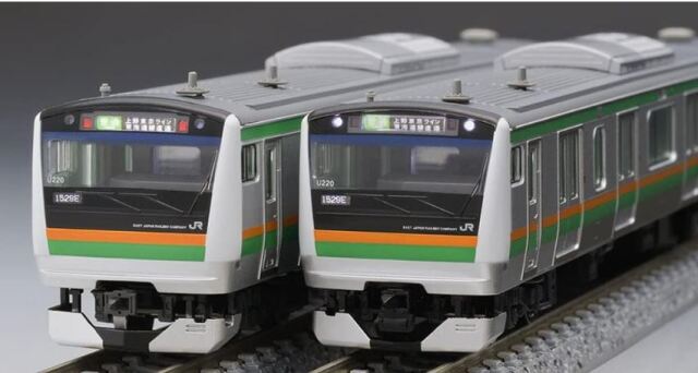 車両