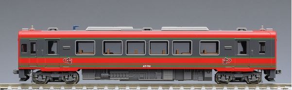 車両