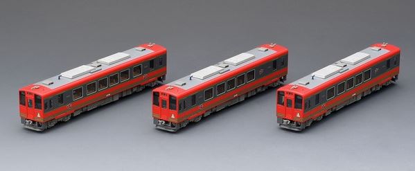 車両
