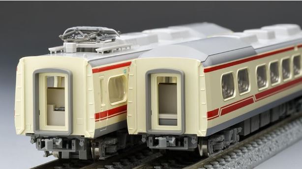 車両