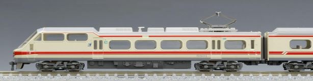 車両