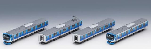 鉄道