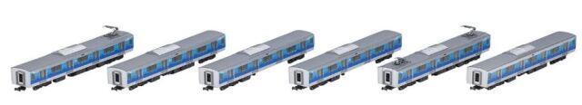 鉄道