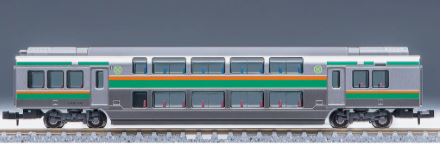 車両