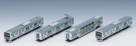鉄道
