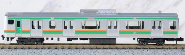 車両
