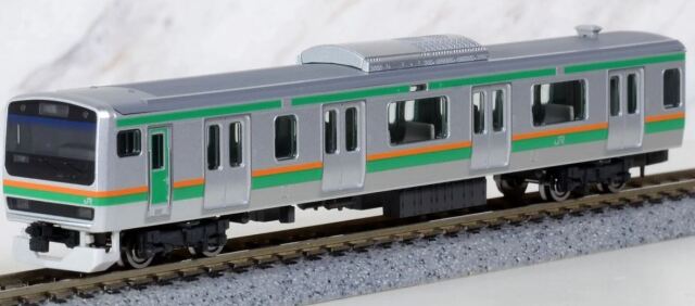 車両