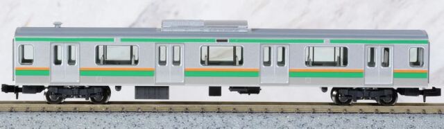 車両