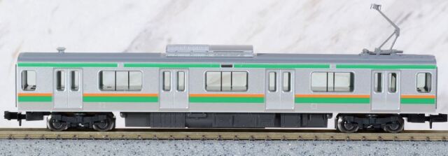 車両