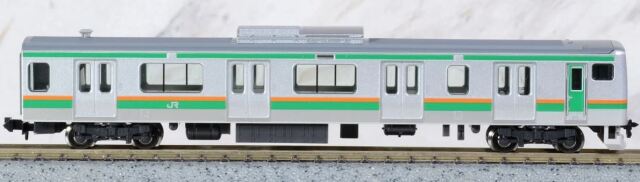 車両