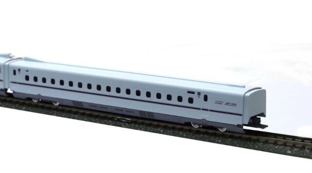 車両