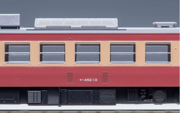 車両