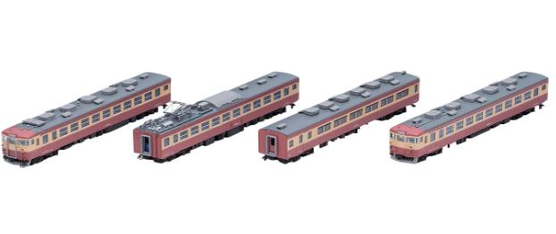 車両