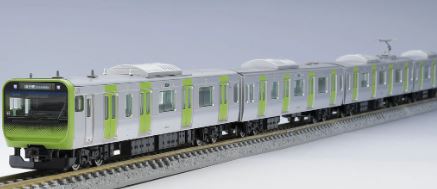 車両