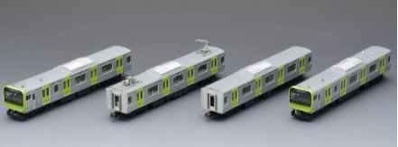 車両
