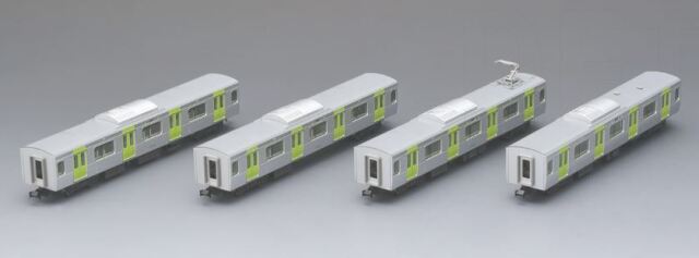 車両
