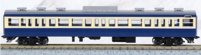 車両