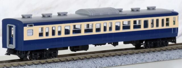 車両