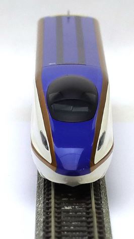 車両