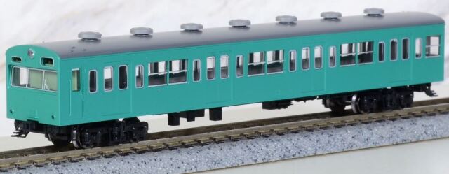 車両