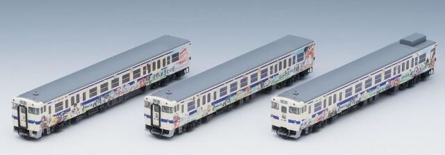 トミテック