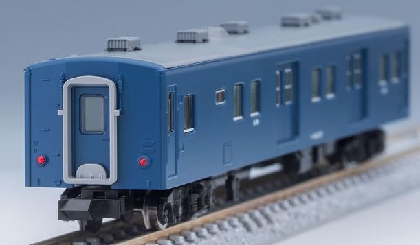 トミテック