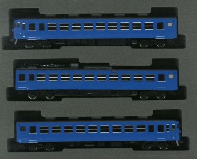 トミックス