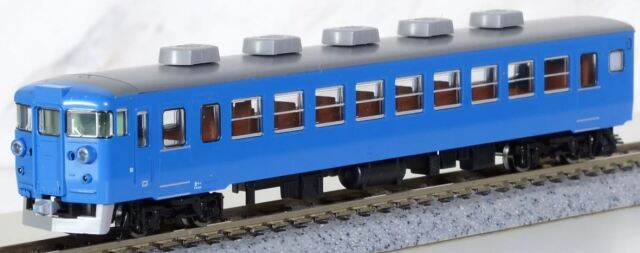 トミックス