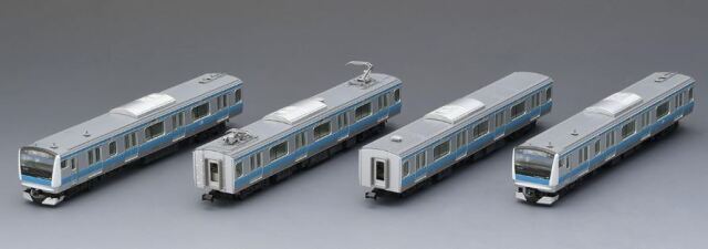 トミテック