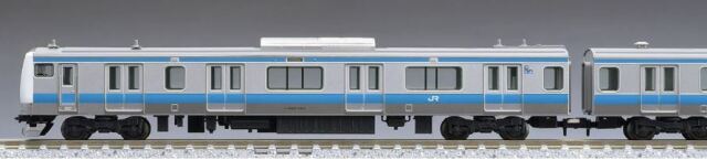 トミテック