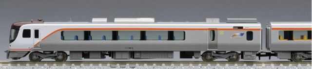 トミテック