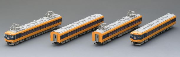 トミテック