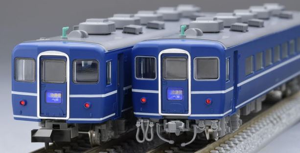 トミテック