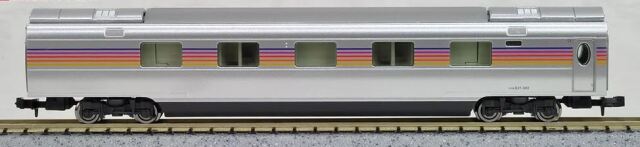 トミックス
