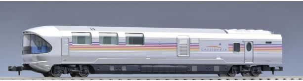トミックス