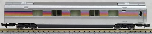 トミックス
