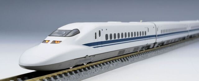 車両