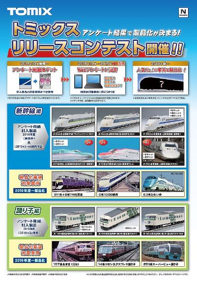 車両