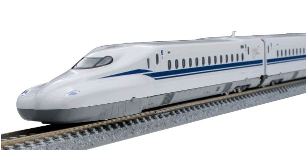 車両