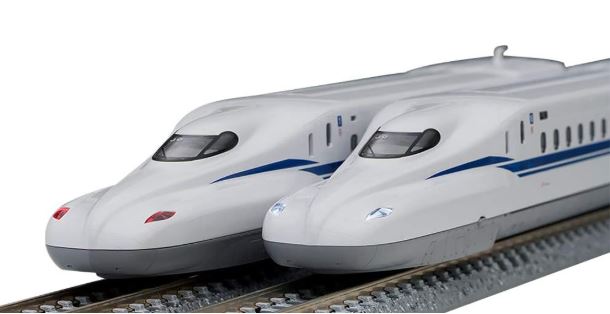 鉄道模型