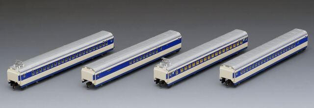 車両
