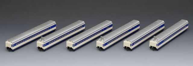 車両